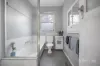 2 Sweeney Street, Black Hill, Vic 3350-Image