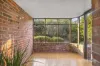 2 Sweeney Street, Black Hill, Vic 3350-Image