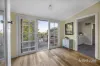 2 Sweeney Street, Black Hill, Vic 3350-Image