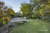 2 Sweeney Street, Black Hill, Vic 3350-Image