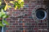 2 Sweeney Street, Black Hill, Vic 3350-Image