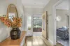 2 Sweeney Street, Black Hill, Vic 3350-Image