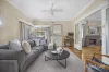 2 Sweeney Street, Black Hill, Vic 3350-Image
