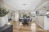 2 Sweeney Street, Black Hill, Vic 3350-Image