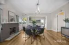 2 Sweeney Street, Black Hill, Vic 3350-Image