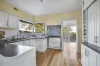 2 Sweeney Street, Black Hill, Vic 3350-Image
