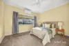 2 Sweeney Street, Black Hill, Vic 3350-Image