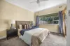 2 Sweeney Street, Black Hill, Vic 3350-Image
