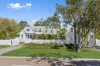 2 Sweetwater Drive, Frankston South, Vic 3199