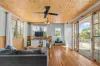 2 Sweetwater Drive, Frankston South, Vic 3199-Image