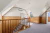 2 Sweetwater Drive, Frankston South, Vic 3199-Image