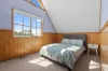 2 Sweetwater Drive, Frankston South, Vic 3199-Image