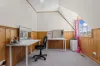 2 Sweetwater Drive, Frankston South, Vic 3199-Image