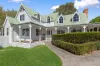 2 Sweetwater Drive, Frankston South, Vic 3199-Image