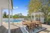 2 Sweetwater Drive, Frankston South, Vic 3199-Image