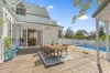 2 Sweetwater Drive, Frankston South, Vic 3199-Image