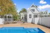 2 Sweetwater Drive, Frankston South, Vic 3199-Image
