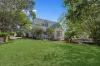 2 Sweetwater Drive, Frankston South, Vic 3199-Image