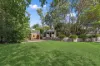 2 Sweetwater Drive, Frankston South, Vic 3199-Image