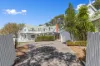 2 Sweetwater Drive, Frankston South, Vic 3199-Image