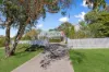 2 Sweetwater Drive, Frankston South, Vic 3199-Image