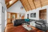 2 Sweetwater Drive, Frankston South, Vic 3199-Image