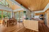 2 Sweetwater Drive, Frankston South, Vic 3199-Image