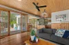 2 Sweetwater Drive, Frankston South, Vic 3199-Image