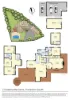 2 Sweetwater Drive, Frankston South, Vic 3199-Floorplan