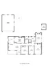 2 Sweetwater Street, Seacombe Gardens, SA 5047-Floorplan