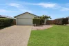 2 Swensen Street, Gordonvale, Qld 4865