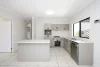 2 Swensen Street, Gordonvale, Qld 4865-Image