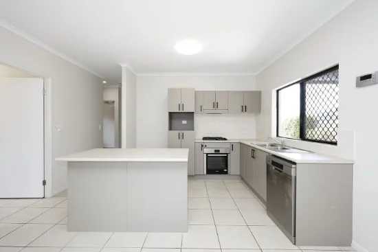 2 Swensen Street, Gordonvale, Qld 4865-Image