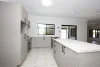 2 Swensen Street, Gordonvale, Qld 4865-Image