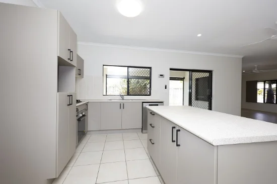 2 Swensen Street, Gordonvale, Qld 4865-Image