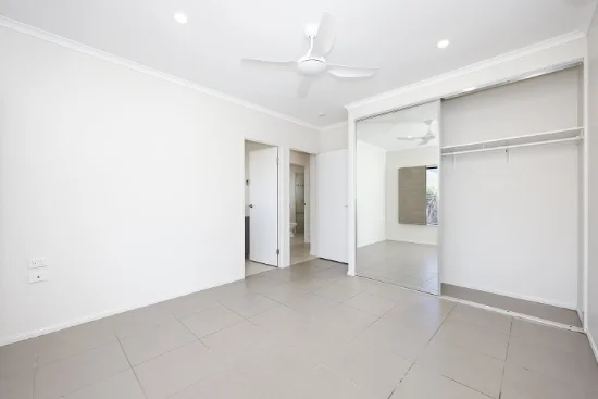 2 Swensen Street, Gordonvale, Qld 4865-Image