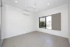 2 Swensen Street, Gordonvale, Qld 4865-Image