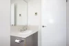 2 Swensen Street, Gordonvale, Qld 4865-Image