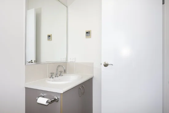 2 Swensen Street, Gordonvale, Qld 4865-Image