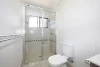 2 Swensen Street, Gordonvale, Qld 4865-Image