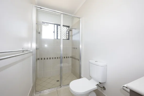 2 Swensen Street, Gordonvale, Qld 4865-Image