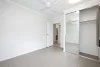 2 Swensen Street, Gordonvale, Qld 4865-Image