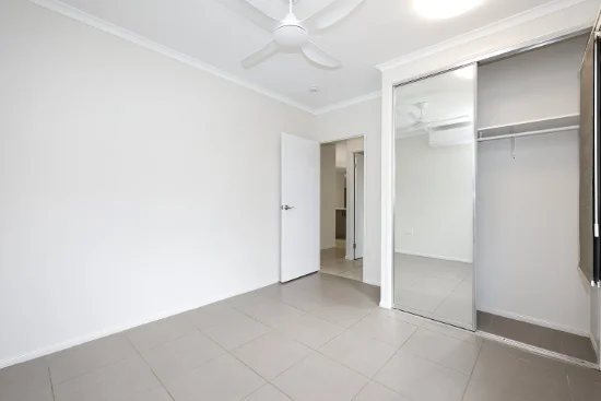 2 Swensen Street, Gordonvale, Qld 4865-Image