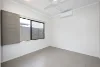 2 Swensen Street, Gordonvale, Qld 4865-Image