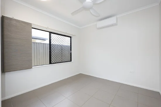 2 Swensen Street, Gordonvale, Qld 4865-Image