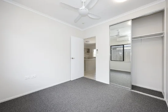 2 Swensen Street, Gordonvale, Qld 4865-Image
