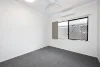 2 Swensen Street, Gordonvale, Qld 4865-Image