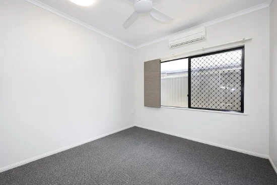 2 Swensen Street, Gordonvale, Qld 4865-Image
