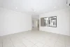 2 Swensen Street, Gordonvale, Qld 4865-Image