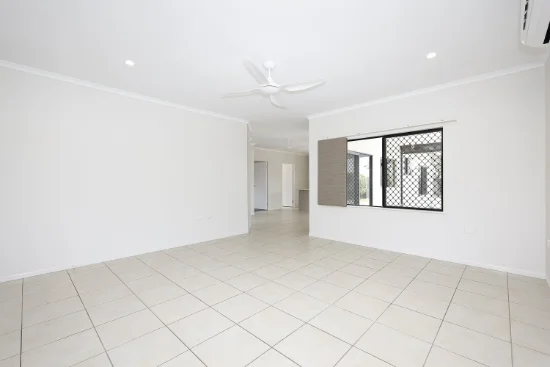 2 Swensen Street, Gordonvale, Qld 4865-Image
